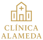 clinicaalameda.com.es